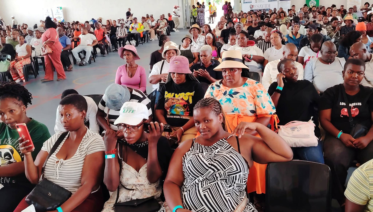 Unisa and Education and Labour Departments exhibitions_banner.jpg